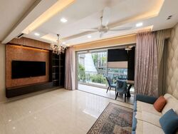 Flo Residence (D19), Condominium #571811321
